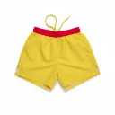 Men's Sports BoardWalk Pants