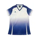 Women's Tight Shoulders Jersey