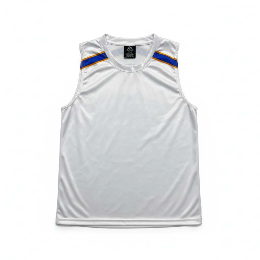 Men's Gameday jersey