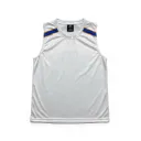 Men's Gameday jersey