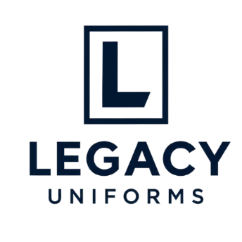 Legacy Uniforms